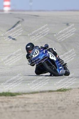 media/Feb-22-2025-CRA (Sat) [[143e2717e7]]/Races/Race 1/
